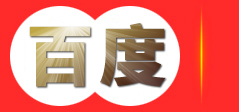 潢川县科榜教育咨询有限公司